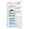 Холодильник ELECTROLUX ENB 34433